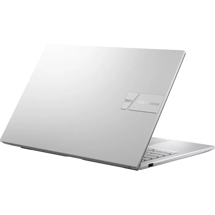 Ноутбук ASUS Vivobook 15 X1504VA-BQ978 (90NB10J2-M016N0) характеристики - фотография 7