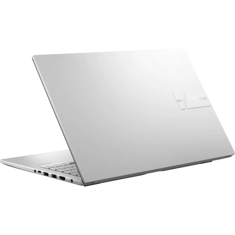 Ноутбук ASUS Vivobook 15 X1504VA-BQ978 (90NB10J2-M016N0) обзор - фото 8