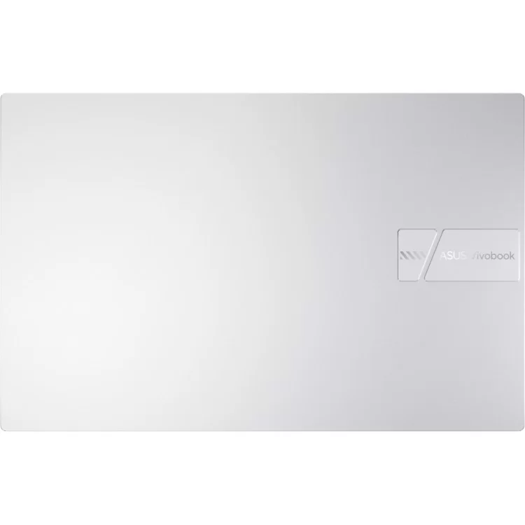 Ноутбук ASUS Vivobook 15 X1504VA-BQ978 (90NB10J2-M016N0) - фото 9