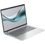 Ноутбук HP EliteBook 645 G11 (8Z3N0AV_V4)