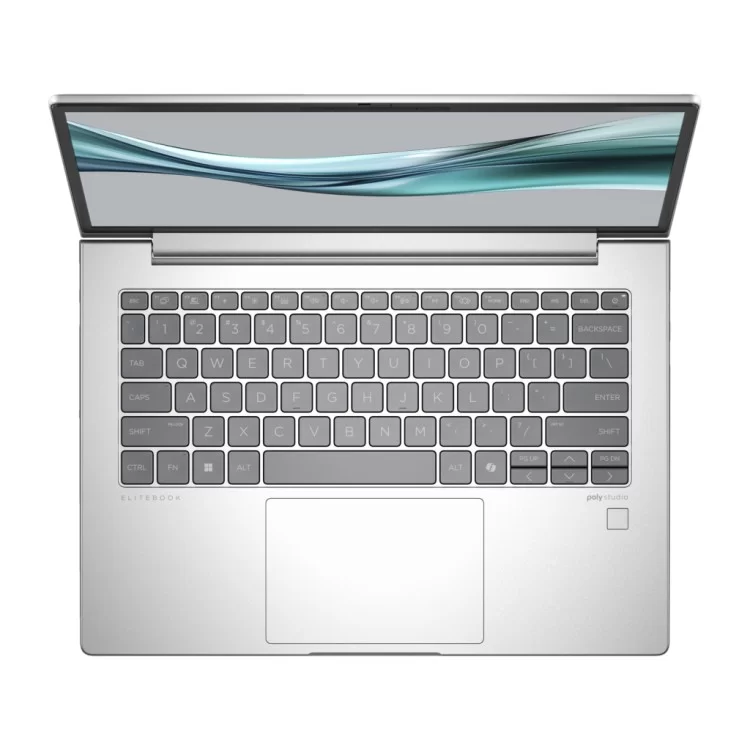 продаємо Ноутбук HP EliteBook 645 G11 (8Z3N0AV_V4) в Україні - фото 4