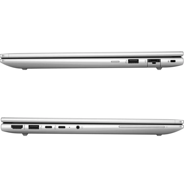 Ноутбук HP EliteBook 645 G11 (8Z3N0AV_V4) відгуки - зображення 5