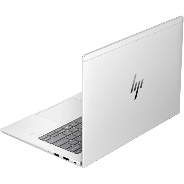 Ноутбук HP EliteBook 645 G11 (8Z3N0AV_V4) инструкция - картинка 6