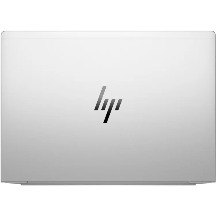 Ноутбук HP EliteBook 645 G11 (8Z3N0AV_V4) характеристики - фотографія 7