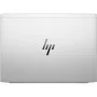 Ноутбук HP EliteBook 645 G11 (8Z3N0AV_V4)