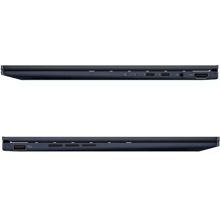 Ноутбук ASUS Zenbook 14 OLED UX3405MA-PP301X (90NB11R1-M00DH0) відгуки - зображення 5