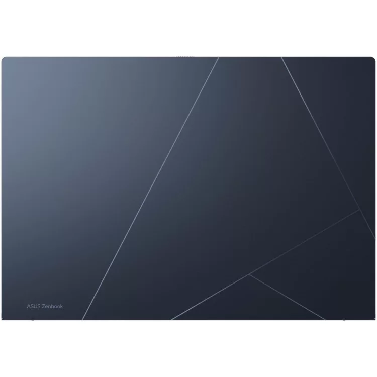 Ноутбук ASUS Zenbook 14 OLED UX3405MA-PP301X (90NB11R1-M00DH0) характеристики - фотография 7