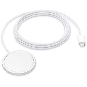 Зарядное устройство Apple MagSafe Charger 1m (MX6X3ZE/A)