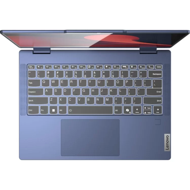 в продажу Ноутбук Lenovo IdeaPad 5 2 in1 14IRH9 (83KX0049RA) - фото 3