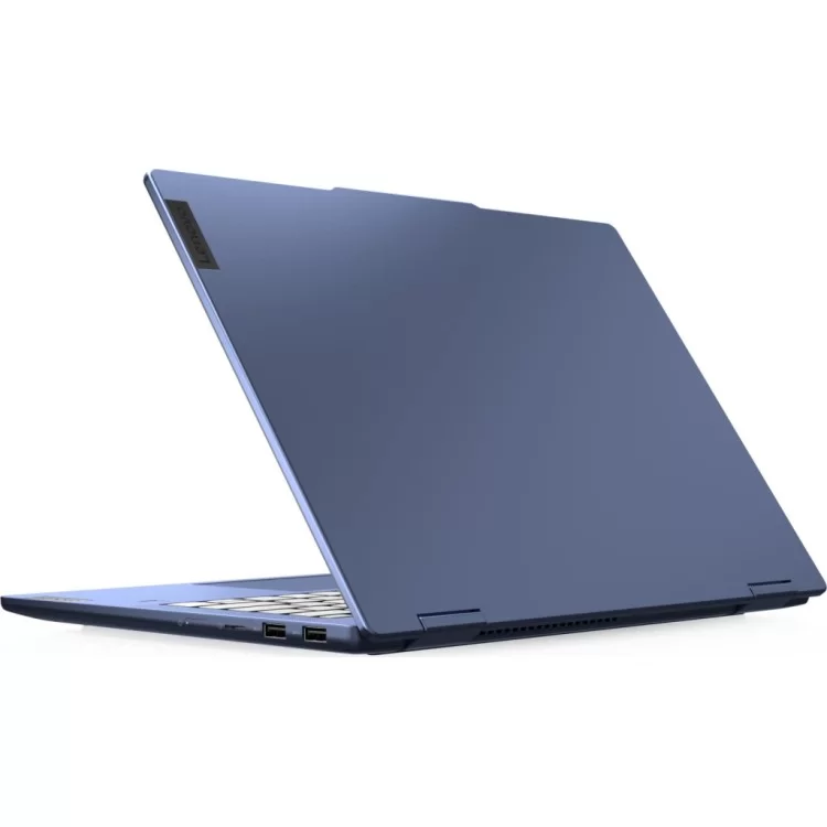 Ноутбук Lenovo IdeaPad 5 2 in1 14IRH9 (83KX0049RA) інструкція - картинка 6