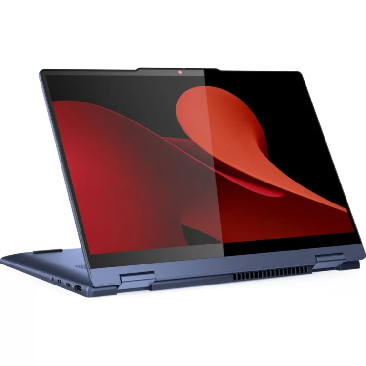 Ноутбук Lenovo IdeaPad 5 2 in1 14IRH9 (83KX0049RA) характеристики - фотографія 7