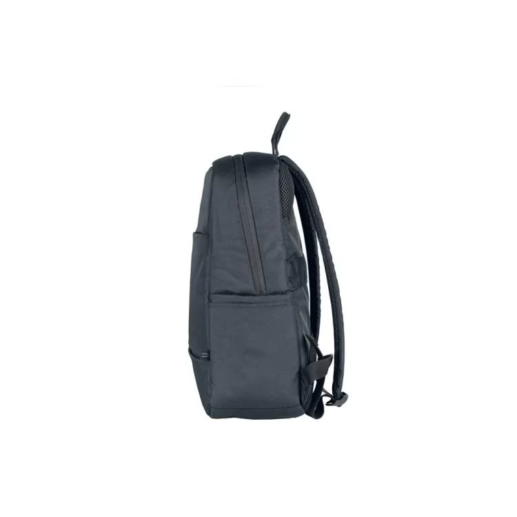 Рюкзак для ноутбука Tucano 16" Global 2 blue (BKBTK2-B) отзывы - изображение 5