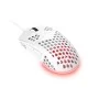 Мишка Trust GXT 928W Helox USB White (25389)