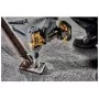 Гайковерт DeWALT ударний 18 В XR Li-lon, 2x5Ah, безщітковий, 812 Нм, TSTAK (DCF892P2T)