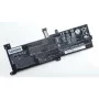 Аккумулятор для ноутбука Lenovo IdeaPad 320-15 L16C2PB2, 4030mAh (30Wh), 2cell, 7.6V, Li-ion (A47654)