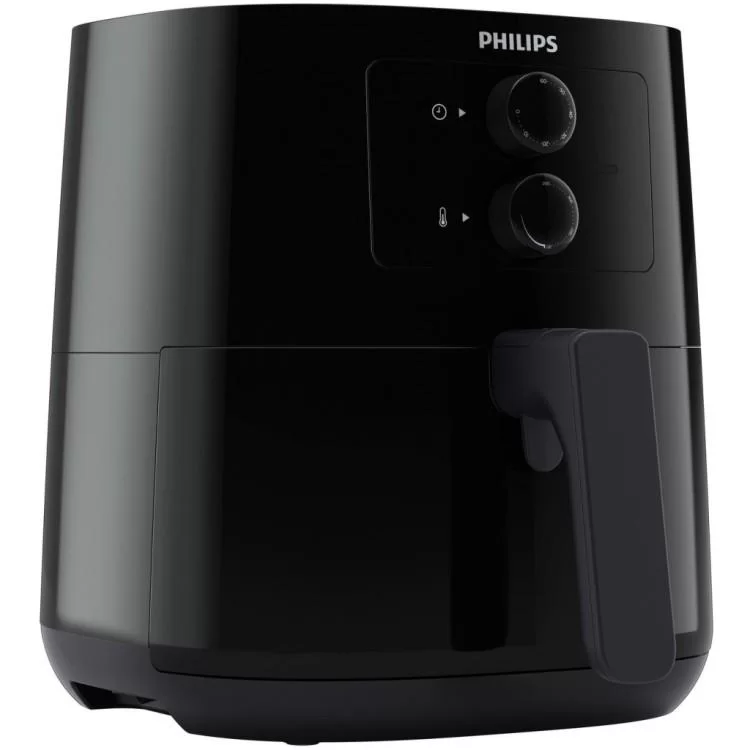 Мультипечь Philips HD9200/90 - фотография 2