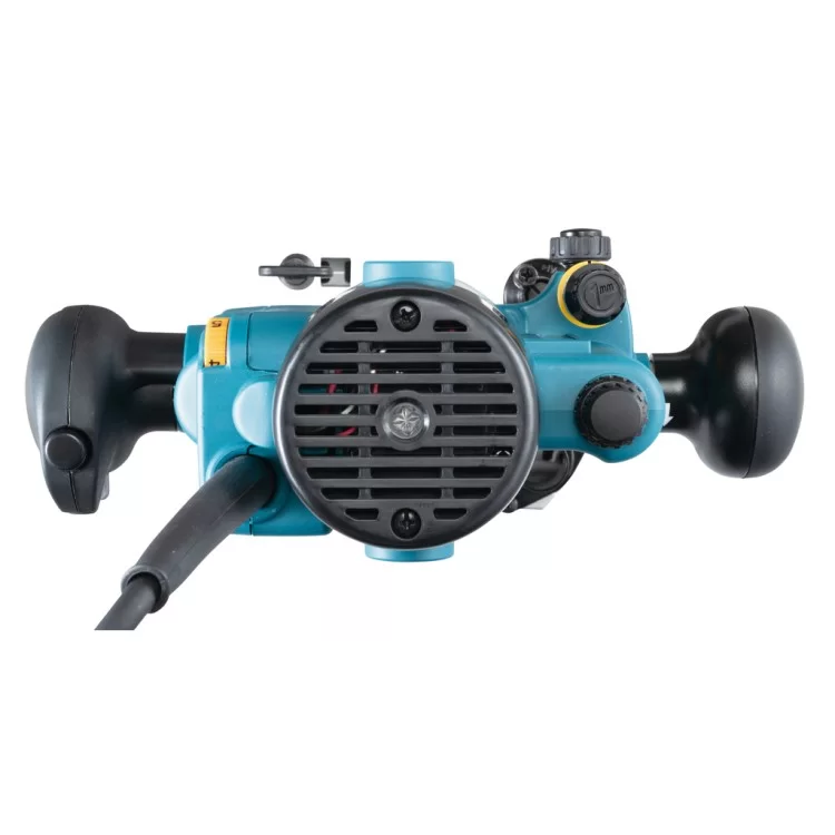 Фрезер Makita RP1111C цена 27 772грн - фотография 2