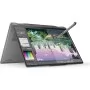 Ноутбук Lenovo Yoga 7 2 in 1 14IML9 (83DJ00CLRA)