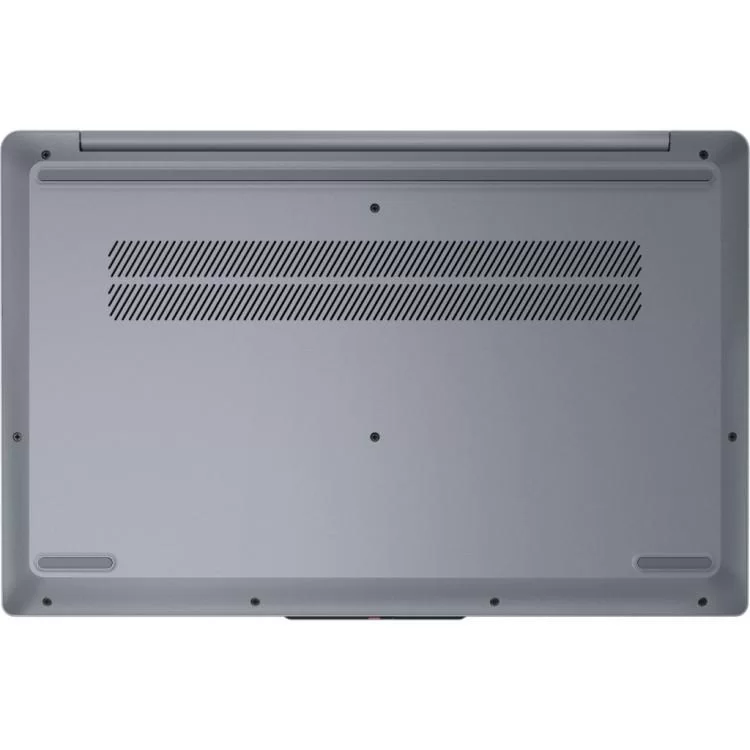 Ноутбук Lenovo IdeaPad Slim 3 15ABR8 (82XM00GBRA) - фото 11