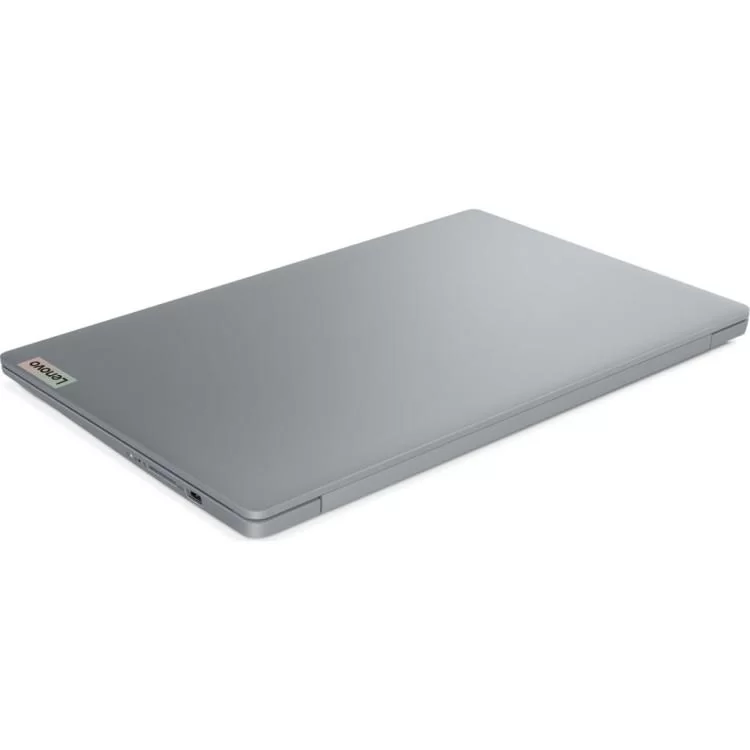 Ноутбук Lenovo IdeaPad Slim 3 15ABR8 (82XM00GBRA) - фото 12