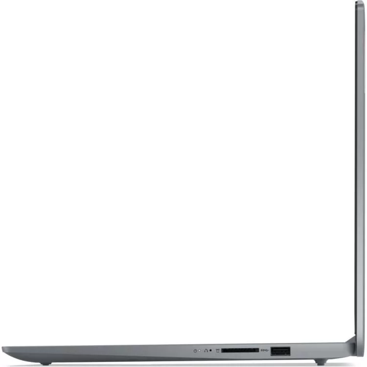 Ноутбук Lenovo IdeaPad Slim 3 15ABR8 (82XM00GBRA) инструкция - картинка 6