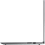 Ноутбук Lenovo IdeaPad Slim 3 15ABR8 (82XM00GBRA)