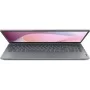 Ноутбук Lenovo IdeaPad Slim 3 15ABR8 (82XM00GBRA)