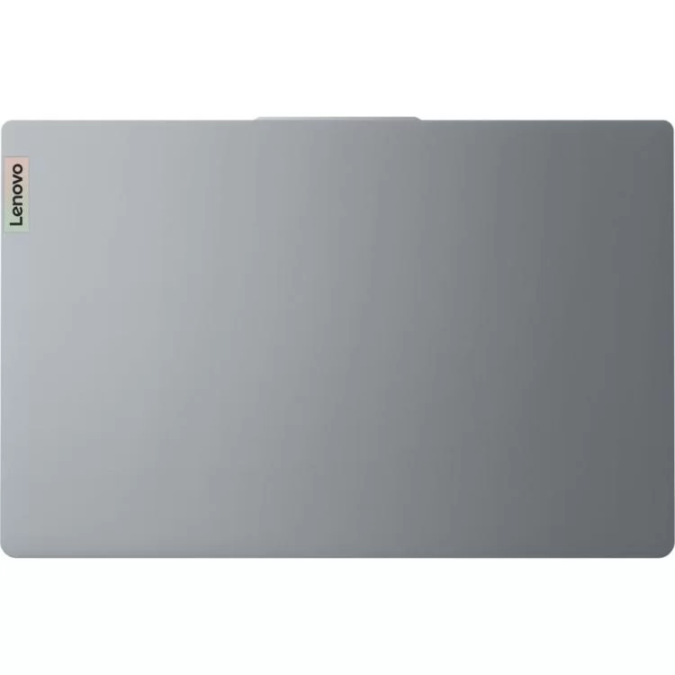 Ноутбук Lenovo IdeaPad Slim 3 15ABR8 (82XM00GBRA) - фото 10