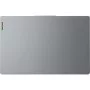 Ноутбук Lenovo IdeaPad Slim 3 15ABR8 (82XM00GBRA)