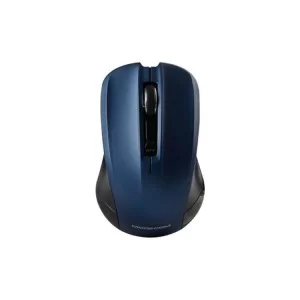 Мишка Modecom MC-M9.1 Wireless Blue (M-MC-0WM9.1-140)