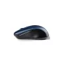 Мишка Modecom MC-M9.1 Wireless Blue (M-MC-0WM9.1-140)