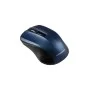 Мишка Modecom MC-M9.1 Wireless Blue (M-MC-0WM9.1-140)