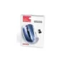 Мишка Modecom MC-M9.1 Wireless Blue (M-MC-0WM9.1-140)