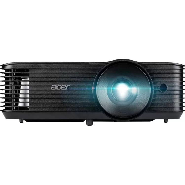 продаємо Проектор Acer X1228Hn (MR.JX111.001) в Україні - фото 4