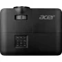 Проектор Acer X1228Hn (MR.JX111.001)