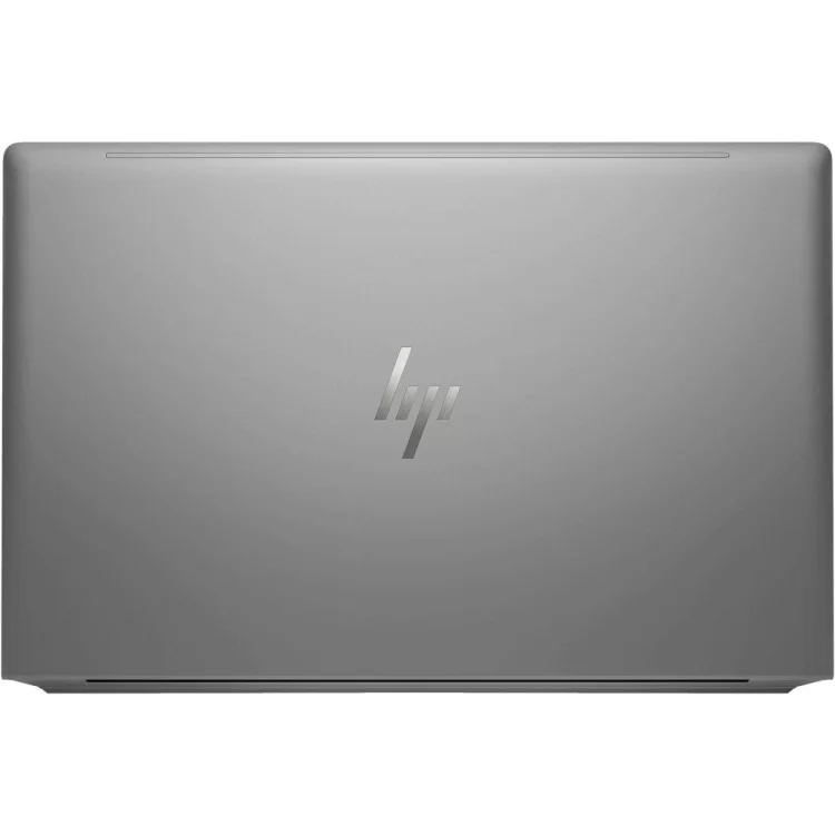 Ноутбук HP ZBook Power G10 (7C3M3AV_V4) характеристики - фотографія 7