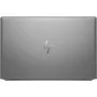 Ноутбук HP ZBook Power G10 (7C3M3AV_V4)