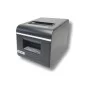 Принтер чеків X-PRINTER XP-C58IIQ USB, WiFi (XP-C58IIQ+WiFi)