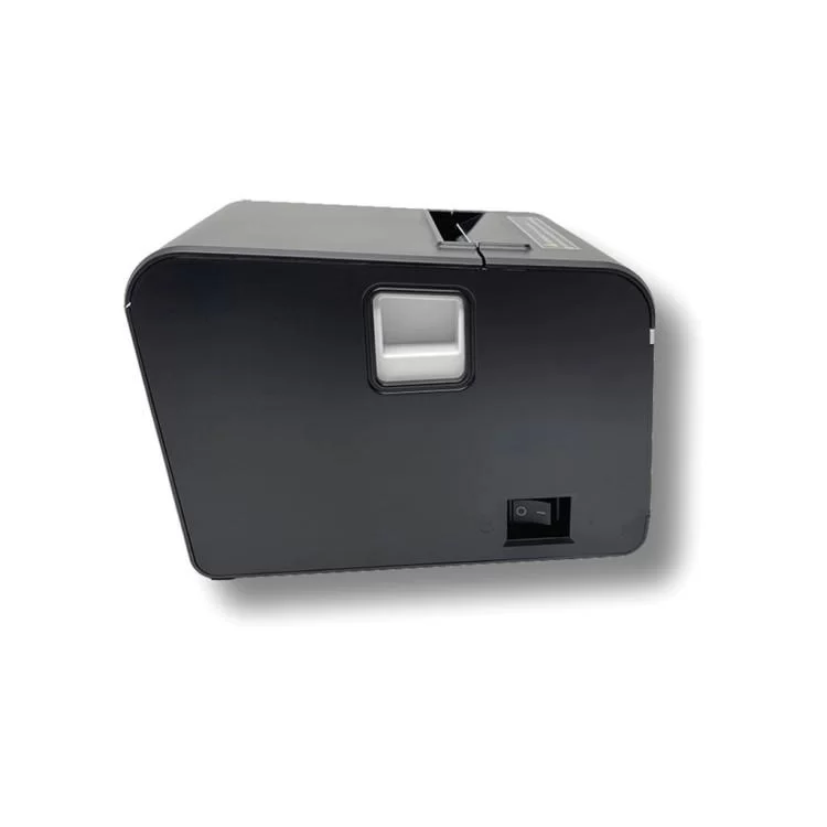 в продажу Принтер чеків X-PRINTER XP-C58IIQ USB, WiFi (XP-C58IIQ+WiFi) - фото 3