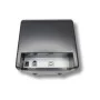 Принтер чеків X-PRINTER XP-C58IIQ USB, WiFi (XP-C58IIQ+WiFi)