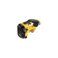 Болторез DeWALT аккумуляторный 18V XR Li-lon, для шпилек M6, M8, M10 и M12, кейс TSTAK (без АКБ и ЗУ) (DCS350NT)
