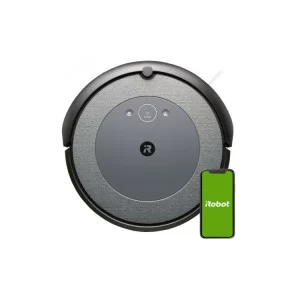 Пылесос iRobot Roomba i3 (i315840)