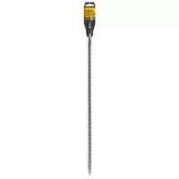 Бур DeWALT SDS-Plus EXTREME2, 14х550х600 мм. (DT9571)