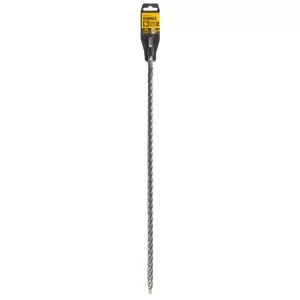 Бур DeWALT SDS-Plus EXTREME2, 14х550х600 мм. (DT9571)