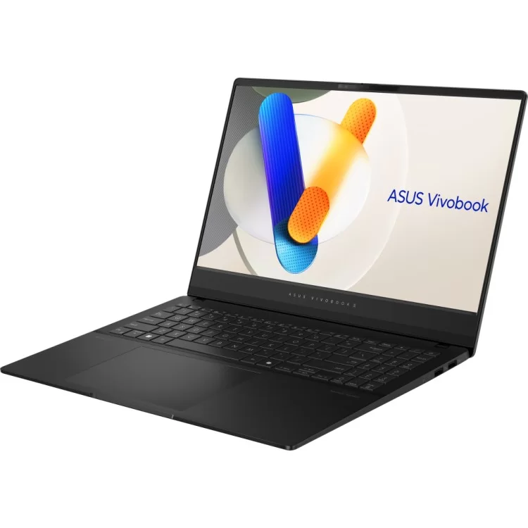 в продажу Ноутбук ASUS Vivobook S 15 OLED S5506MA-MA084 (90NB14E1-M00610) - фото 3