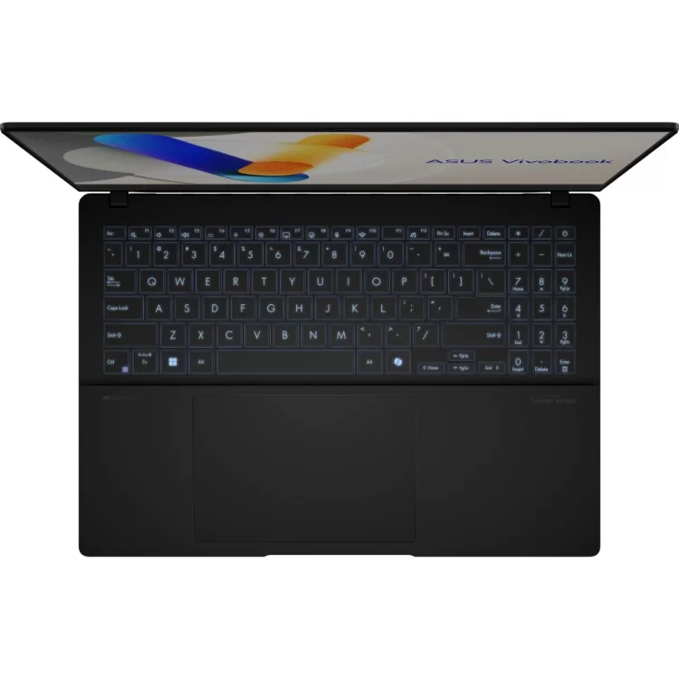 продаємо Ноутбук ASUS Vivobook S 15 OLED S5506MA-MA084 (90NB14E1-M00610) в Україні - фото 4