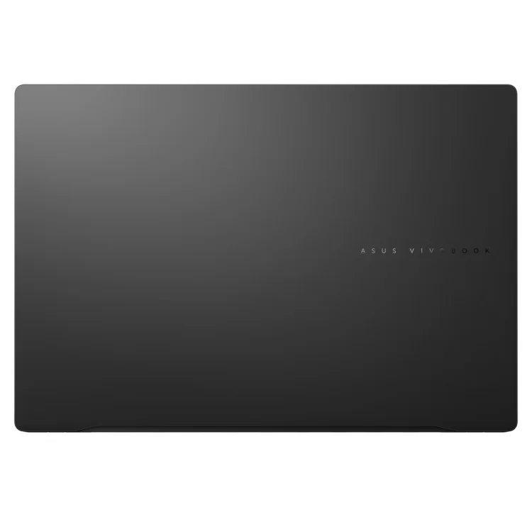 Ноутбук ASUS Vivobook S 15 OLED S5506MA-MA084 (90NB14E1-M00610) характеристики - фотографія 7