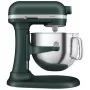 Кухонный комбайн KitchenAid 5KSM70SHXEPP