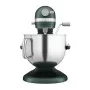 Кухонный комбайн KitchenAid 5KSM70SHXEPP