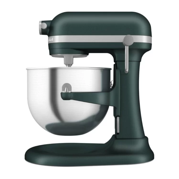 продаем Кухонный комбайн KitchenAid 5KSM70SHXEPP в Украине - фото 4